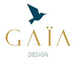 Gaïa Design- Studio Graphique