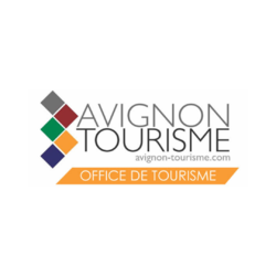 OT Avignon