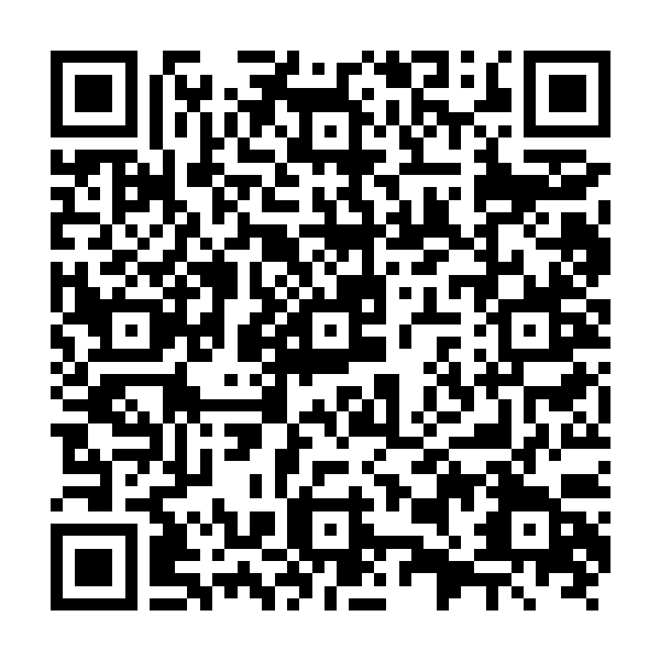 qrcode adhesion 2025