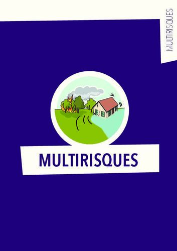 Section multirisques
