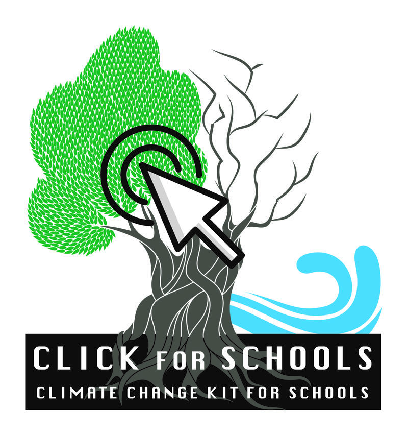 CLI.C.K FOR SCHOOLS