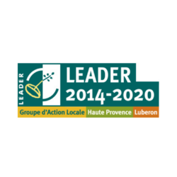 Groupe d'Action Locale
