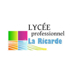 Lycée La Ricarde