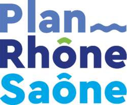 Plan Rhone