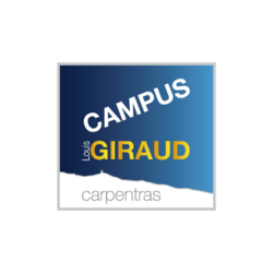 Campus Louis Giraud