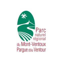 Parc naturel Mont-Ventoux