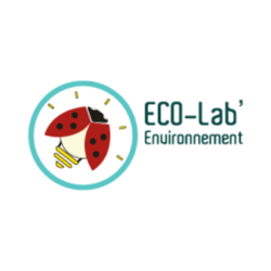 Eco-lab